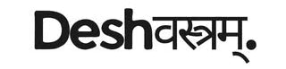 DeshVastram